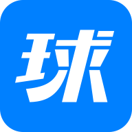 EAU卢旺达女篮